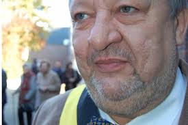 Rendre à Vincent ce qui est à…