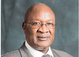 Role of Housing in Achieving an Integrated Co-operative System” Report and  Recommendations