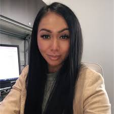 Happy Thursday from the #permpower team.