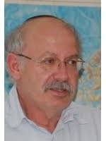 Yossi Katz-Gefen Publishing House