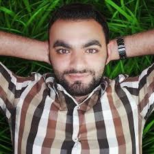 استغرقت عمليَّة بحث الثنائي عن المنزل ثلاثة. Stream Ø±ÙŠÙƒÙ‰ Ù…Ø§Ø±ØªÙŠÙ† Ù„ÙŠÙ„Ø© ÙˆØ§Ø­Ø¯Ø© Ricky Martin Belly Dance Shots By Ahmed Yousri Mp4 By Cashewo Listen Online For Free On Soundcloud