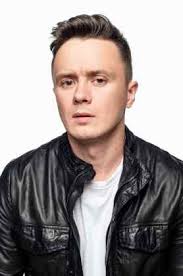 Илья Соболев: биография, фото, интересные факты, личная жизнь