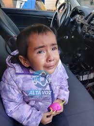 HERMANOS FUERON IDENTIFICADOS PERSONAS QUE FALLECIER0N EN ATAQU£ ARMADO EN  ZONA 2 DE CHIMALTENANGO En horas de la tarde sobre la 2da calle y 2da  avenida de la zona 2 en Jurisdicción