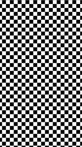 Aesthetic Pattern Aesthetic Iphone Black And White Wallpaper Pin By Joy Lorraine On Fondos Cute Patterns Wallpaper Aesthetic Iphone Wallpaper Retro Wallpaper