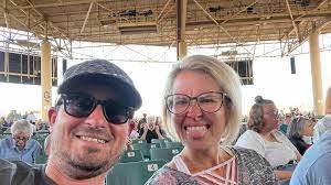 Roger Marksberry's Instagram, Twitter & Facebook