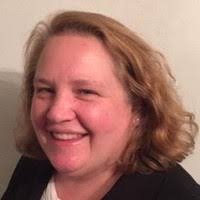 60+ "Patsy Godwin" profiles