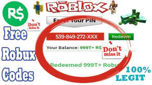 Roblox gift card codes generator is using for unused game card to play multiplayer game online. Roblox Gift Card Codes Get Unused Code Free Roblox Gifts Roblox Gift Card Codes Roblox Gift Card