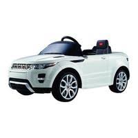 Range Rover Kid S Electric Cars Buy Range Rover Here Mytinywheels