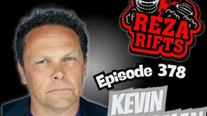 Hey guys! IG/FB's still "Suspended" hopinng I get them back! Today's  episode is @thekevinchapman really need help plugging the podcast now! So  share subscribe rate and review! Enjoy!  https://studio.youtube.com/video/7VlwgwO5jyw/edit