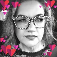 Fishing season is coming! This original art is the perfect gift for a  fisherman and is available at ART