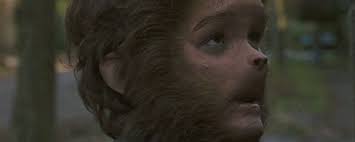 Jumanji': ¿Qué ha sido del actor que interpretaba al pequeño Peter?