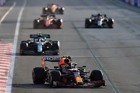 Rendelje meg jegyét a lehető legkedvezőbb áron közvetlenül a magyar nagydíj 2020 jegyértékesítőjétől! Formula 1 Magyar Nagydij 2021 Grand Prix Von Ungarn Servustv Presse Servustv Com