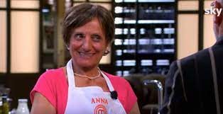 Anna martelli he had conquered the audience of the show thanks to the strength and determination shown in the show. 6l4cfopwkj7xrm
