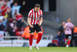 Luton v Sunderland: The Most Anticipated Match of the Season According to Supercomputer