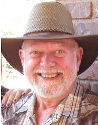 Briles Information Network: 2022