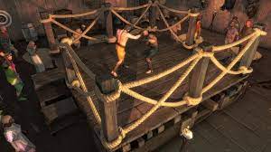 .you will be able to hire special npcs who cure rare diseases. Crossroads Inn Bath And Beauty Codex Deca Games