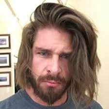 Stream James Stratman music