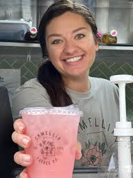 Falkville Elementary School...