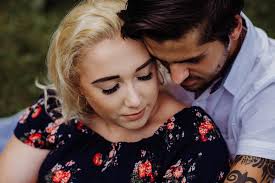 ISO OF A COUPLE AVAILABLE TO MODEL TOMORROW 2/16!