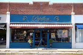 Branding the brazos sculpture photo by fotosearch / csp_refocusphoto. Day Shopping On Waco Review Of Papillon Antiques Waco Tx Tripadvisor