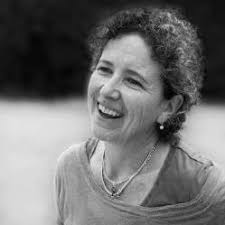 Alessandra Bruno e Nada Pivetta