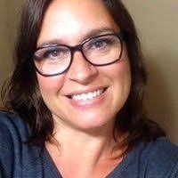 Susan Linderman-Johnson (lindermanjohnso)