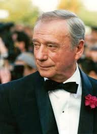 The order of these top yves montand movies is decided by how many votes they receive, so only highly rated yves montand movies will be at the top of the list. Yves Montand Wikipedia