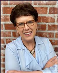 Find Your Prosecutor