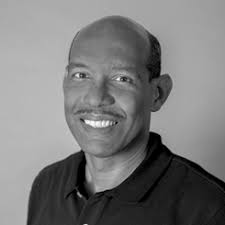 The road is less traveled