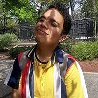 Los cinco continentes del amor by Javier Ruescas