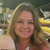 Jennie Jester Email & Phone Number