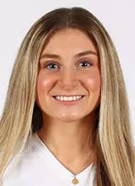 2024 Women's Lacrosse Roster