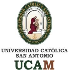 Ucam universidad católica san antonio de murcia is a private university founded in 1996 with a clear mission: Jobs At Catholic University San Antonio Of Murcia Academic Positions