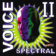 Download Best Service Voice Spectral 2 Akai Cdda Cobalt Audioz