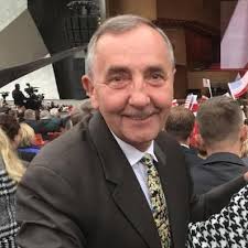 Marlena Dzis and Brian Corey's Wedding Website