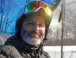 News and Views :: January 2021