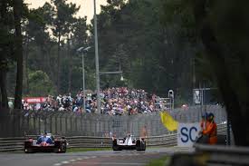 Aug 21, 2021 · les 24 heures du mans sont lancées ! Suivre Les 24 Heures Du Mans En Direct 24h Lemans Com