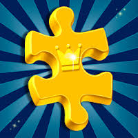 Plus, discover the deals to make puzzle night a cheap one. Updated Jigsaw Puzzle Crown Classic Jigsaw Puzzles Mod App Download For Pc Android 2021