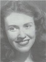 Marjorie Beasley-Dixon Obituary (1926
