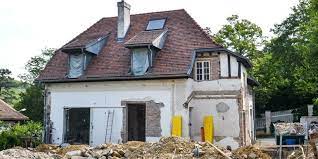 Kernsanierung haus kosten kernsanierung kosten je qm im altbau kosten tabelle talu de die kosten ganz einfach berechnen ob kernsanierung kosten berechnen mit plan mein bau. Wenn Hauser In Die Jahre Kommen Ist Eine Sanierung Fallig