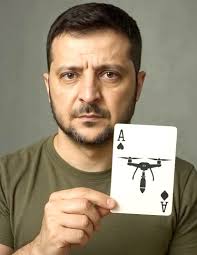 Restoring a 1990 Miata in brother's memory?