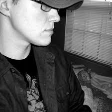 Reggy Adam Hebert (@YeshuaTalmidim)