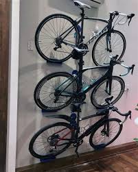 garage bike storage ideas indoor bike storage ideas outdoor bike storage ideas for city row home bikestora bike storage diy bike storage kids bike storage