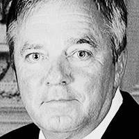 Wilfred Sirois Obituary