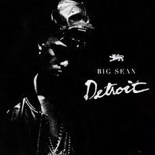 Celebration (feat lil wayne, tyga, wiz. Download Mp3 Big Sean Ft Tyga Do What I Gotta Do Soloplay