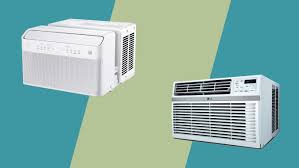 World's best window ac units. Best Window Acs 2021 Cnn Underscored