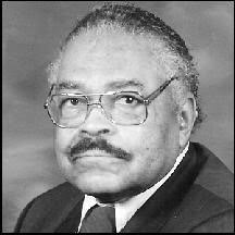 Mitchell McGuire Obituary (2010)