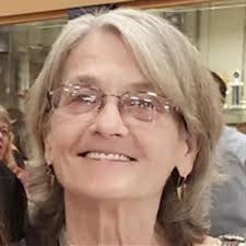 Obituary information for Nina Ruth Bellon