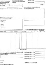Remboursement prélèvement à la source. Formulaire Int Demande En Remboursement De L Impot Anticipe Suisse Percu Sur Les Dividendes Et Les Interets Convention Fiscale Franco Suisse Bofip Impots Gouv Fr