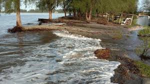 Check spelling or type a new query. Ide 21 Objek Wisata Di Indonesia Beserta Keterangannya